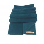 GILETS LOLA LAINE POLAIRE 100 % FABRIQUES EN FRANCE