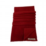 GILETS LOLA LAINE POLAIRE 100 % FABRIQUES EN FRANCE