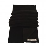 GILETS LOLA LAINE POLAIRE 100 % FABRIQUES EN FRANCE