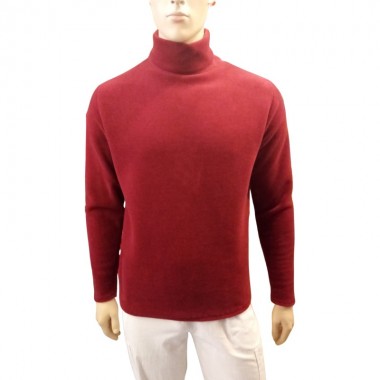 PULLS LAINE POLAIRE HOMMES...