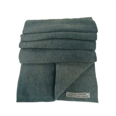 PULLS LAINE POLAIRE HOMMES SANDRO FABRIQUES EN FRANCE