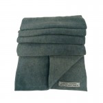 PULLS LAINE POLAIRE HOMMES SANDRO FABRIQUES EN FRANCE