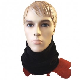 COLS CHEMINEE HOMMES 100 % FABRIQUEES EN FRANCE