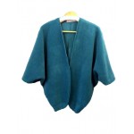 GILETS LOLA LAINE POLAIRE 100 % FABRIQUES EN FRANCE