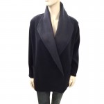 VESTES LAINE POLAIRE SONIA FABRIQUEES EN FRANCE