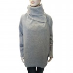 MANTEAUX CATY LAINE POLAIRE 100 % FABRIQUES EN FRANCE