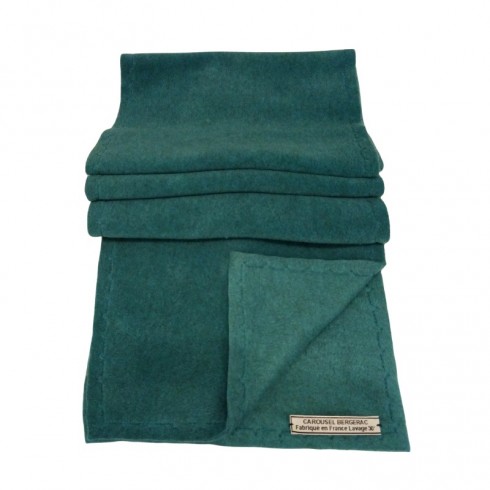 Manteaux ANAIS laine polaire 100 % FABRIQUES EN FRANCE