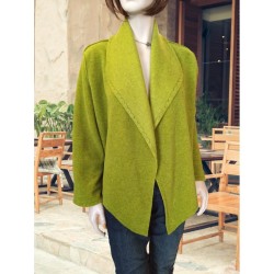GILETS VANESSA LAINE...