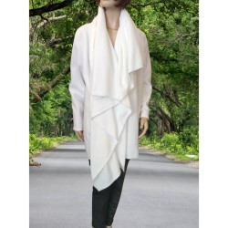 MANTEAUX  ZEPHYR LAINE POLAIRE 100 % FABRIQUES EN FRANCE