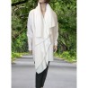 MANTEAUX  ZEPHYR LAINE POLAIRE 100 % FABRIQUES EN FRANCE