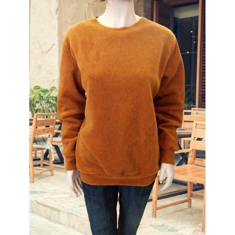 PULLS RELAX LAINE POLAIRE 100 % FABRIQUES EN FRANCE