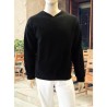 PULLS  LAINE POLAIRE HOMMES COL ROND OU V OU CHEMINEE, 100 % FABRIQUES EN FRANCE