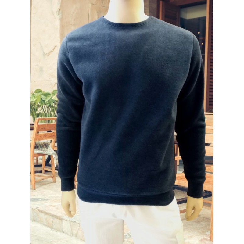 PULLS LAINE POLAIRE HOMMES COL ROND OU V OU CHEMINEE, 100 % FABRIQUES EN FRANCE
