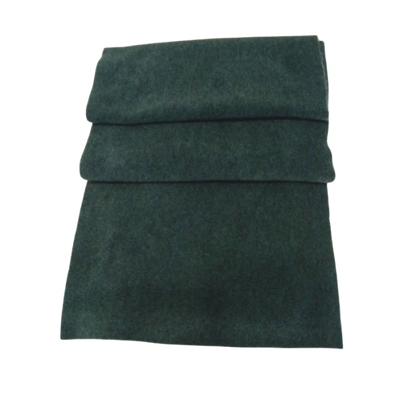 Ensembles laine polaire bonnet et écharpe IGOR 100 % fabriqués en France