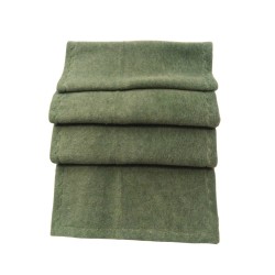 PULL-PONCHOS LAINE POLAIRE 100 % FABRIQUES EN FRANCE