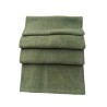 PULL-PONCHOS LAINE POLAIRE 100 % FABRIQUES EN FRANCE