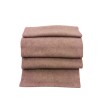 PULL-PONCHOS LAINE POLAIRE 100 % FABRIQUES EN FRANCE
