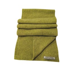 PULL-PONCHOS LAINE POLAIRE 100 % FABRIQUES EN FRANCE