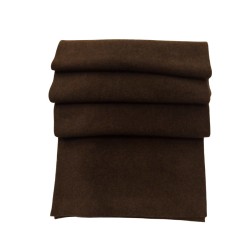 PULL-PONCHOS LAINE POLAIRE 100 % FABRIQUES EN FRANCE
