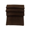 PULL-PONCHOS LAINE POLAIRE 100 % FABRIQUES EN FRANCE
