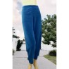 PANTALONS JOG LAINE POLAIRE 100 % FABRIQUES EN FRANCE