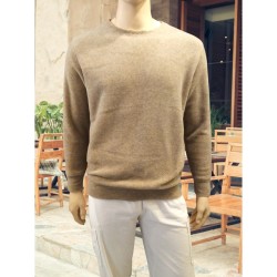 PULLS  LAINE POLAIRE HOMMES COL ROND OU V OU CHEMINEE, 100 % FABRIQUES EN FRANCE