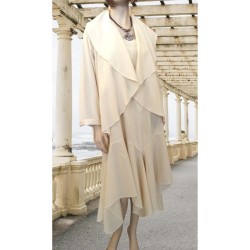 ENSEMBLE COTON ETE 2025 100...
