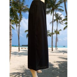 PANTALON COTON ETE 2025 100 % FABRIQUE EN FRANCE