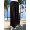 PANTALON COTON ETE 2025 100 % FABRIQUE EN FRANCE