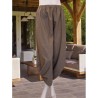 PANTALON COTON ETE 2025 100 % FABRIQUE EN FRANCE