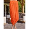 PANTALON COTON ETE 2025 100 % FABRIQUE EN FRANCE