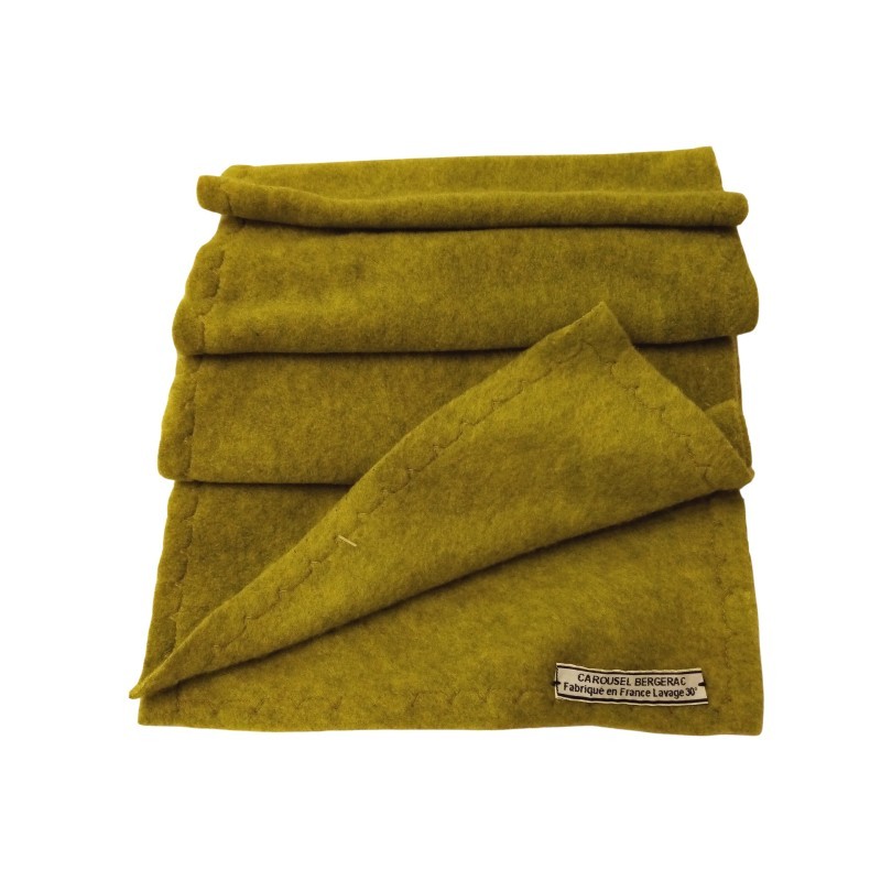 PULLS SEVERINE LAINE POLAIRE 100 % FABRIQUES EN FRANCE