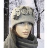votre commande speciale