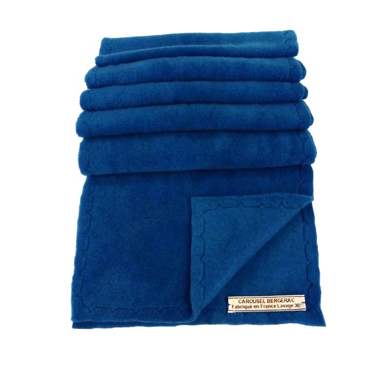 BONNETS FEMME LAINE POLAIRE 100% FABRIQUES EN FRANCE