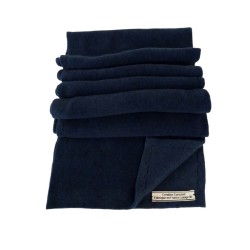 PONCHOS ETOILES LAINE POLAIRE 100% FABRIQUES EN FRANCE