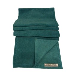 PONCHOS ETOILES LAINE POLAIRE 100% FABRIQUES EN FRANCE