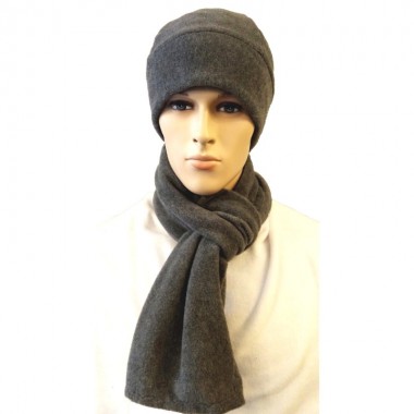 Ensembles laine polaire...
