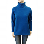 PULLS laine polaire Vanessa 20 couleurs, 100 % fabriqué en France